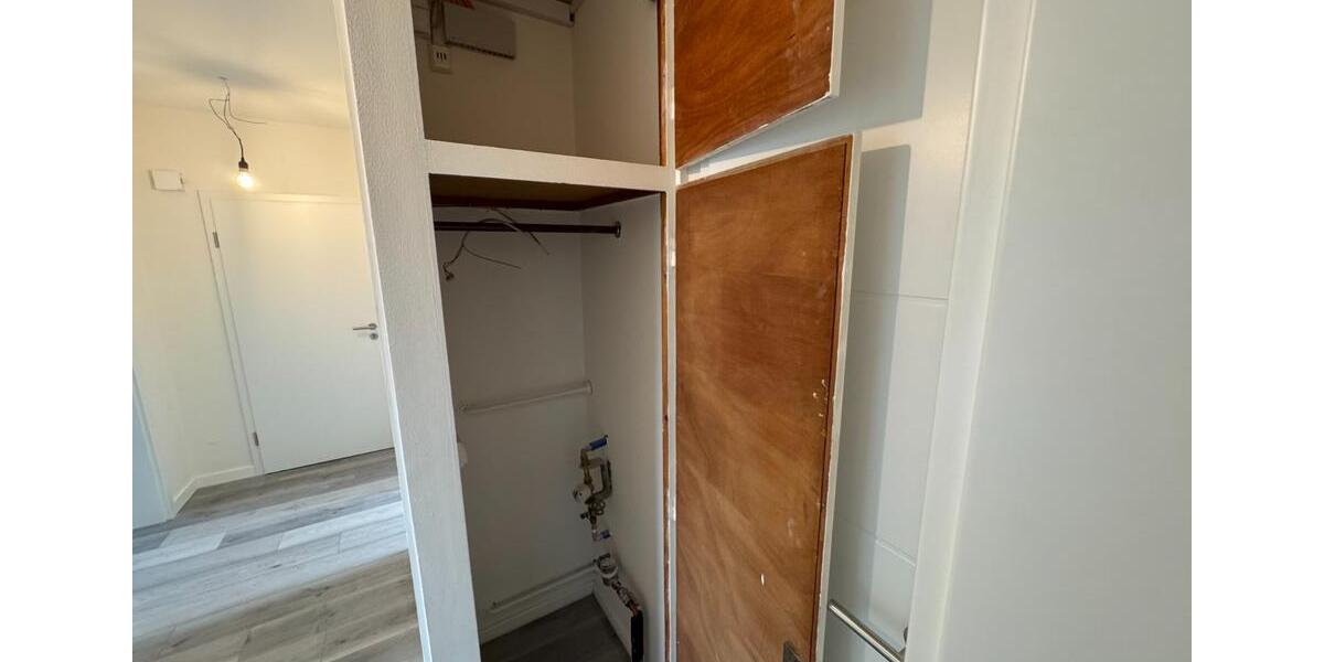 Etagenwohnung Malente - 3 Zimmer, 60 m&sup2;, 800&euro; | Angebot:24370296