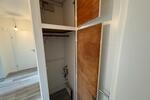 Etagenwohnung Malente - 3 Zimmer, 60 m&sup2;, 800&euro; | Angebot:24370296