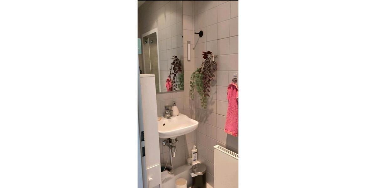 Erdgeschoßwohnung Collenberg - 8 Zimmer, 17 m&sup2;, 650&euro; | Angebot:25951788