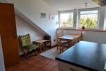 Wohnen auf Zeit Osnabrück Nahne - 3 Zimmer, 60 m&sup2;, 950&euro; | Angebot:26518021