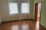 Etagenwohnung Bitterfeld-Wolfen Greppin - 4 Zimmer, 80 m&sup2;, 550&euro; | Angebot:26645411