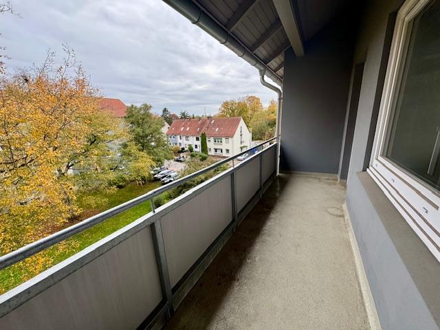 Willkommen Zuhause! zimmer