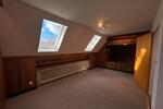 Etagenwohnung Ganderkesee - 2 Zimmer, 72 m&sup2;, 900&euro; | Angebot:26279060