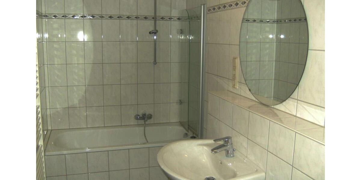 Etagenwohnung Goch - 6.5 Zimmer, 160 m&sup2;, 1.200&euro; | Angebot:25962700