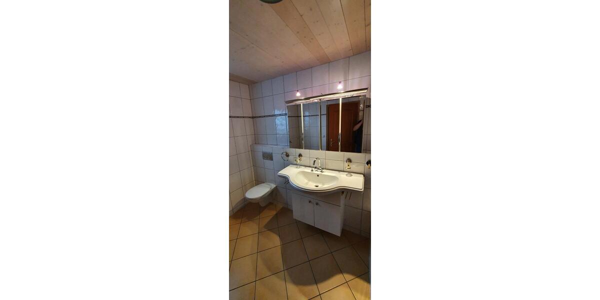 Etagenwohnung Landshut Landshut-West - 2 Zimmer, 56 m&sup2;, 630&euro; | Angebot:25022777