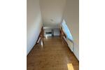 Dachgeschoßwohnung Brandenburg an der Havel Bahnhofsvorstadt - 3 Zimmer, 74 m&sup2;, 770&euro; | Angebot:26296461