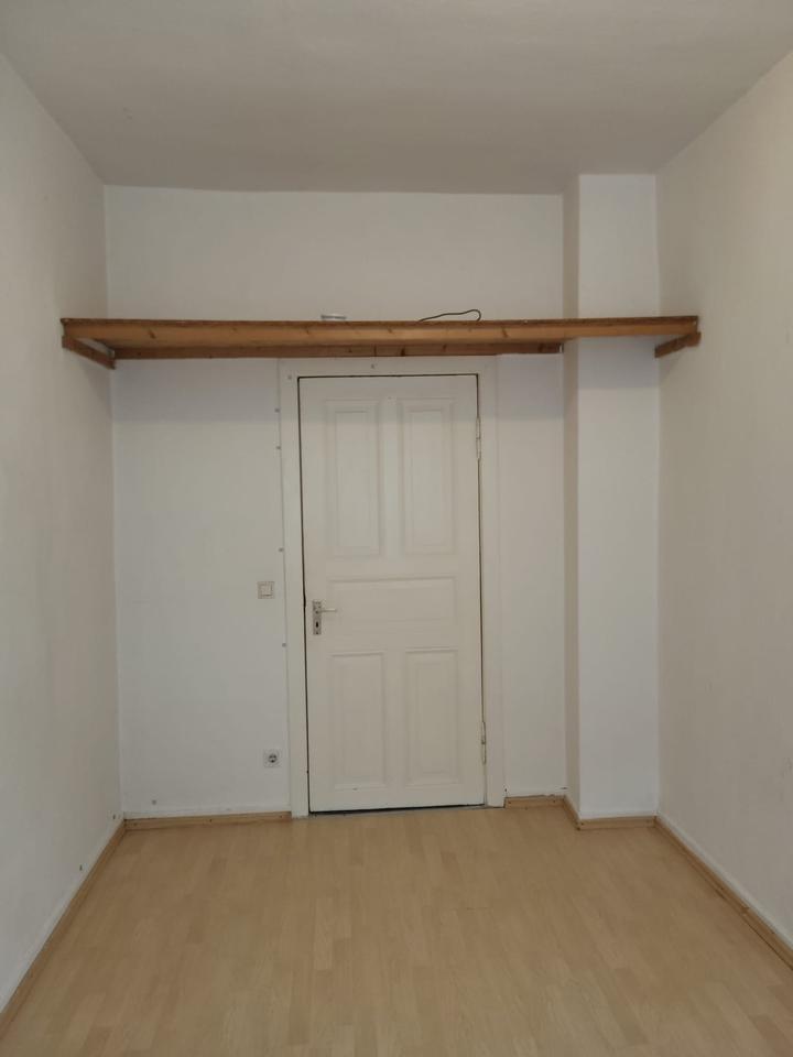 WG Zimmer, 2er WG, 330€ warm, Kiel Gaarden-Ost