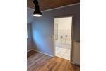 Etagenwohnung Villmar - 2 Zimmer, 46 m&sup2;, 430&euro; | Angebot:26380068