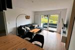 Etagenwohnung Kalletal - 3 Zimmer, 81 m&sup2;, 650&euro; | Angebot:26408205