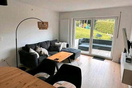 Wohnung Kalletal - 3 Zimmer, 81 m&sup2;, 650&euro; | Angebot:26408205