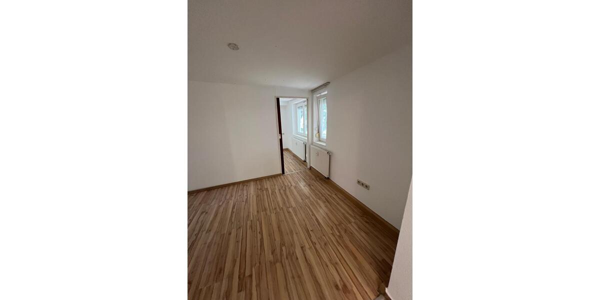 Etagenwohnung Untergruppenbach - 2 Zimmer, 42 m&sup2;, 890&euro; | Angebot:25829647