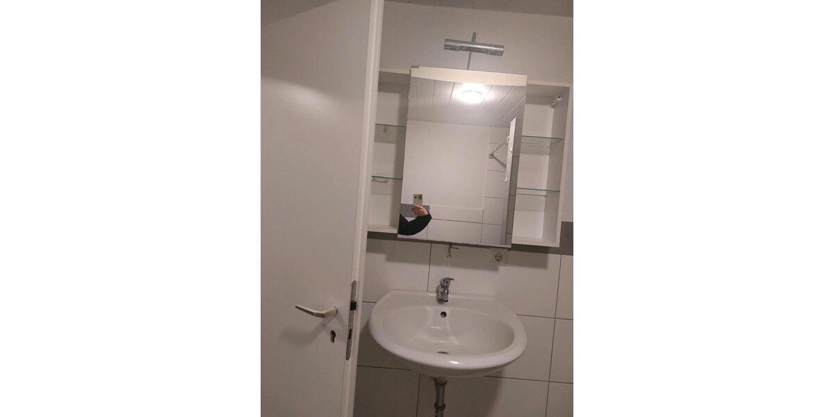 Wohnen auf Zeit Gunningen - 800&euro; | Angebot:24856912