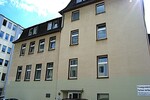 Büroetage in Citylage Nähe Hauptbahnhof!