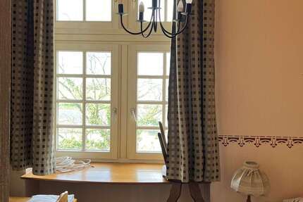 Wohnung Lauffen - 1 Zimmer, 16 m&sup2;, 300&euro; | Angebot:26875532