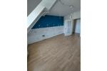 Etagenwohnung Castrop-Rauxel Rauxel - 3 Zimmer, 124 m&sup2;, 945&euro; | Angebot:25542384