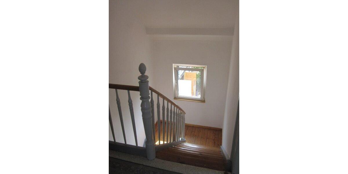 Wohnen auf Zeit Ober-Ramstadt Ramstadt - 1 Zimmer, 15 m&sup2;, 500&euro; | Angebot:26187140