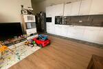 Etagenwohnung Fulda - 3 Zimmer, 71 m&sup2;, 887&euro; | Angebot:26198792