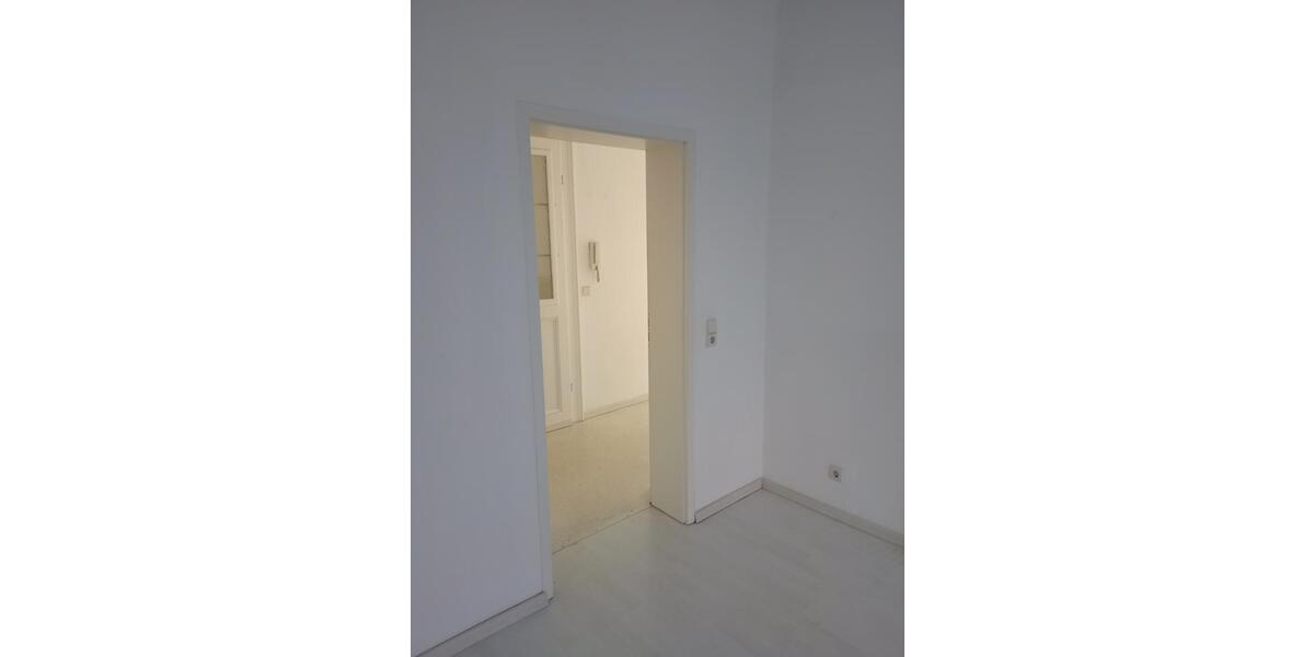 Etagenwohnung Radebeul - 4 Zimmer, 122 m&sup2;, 1.400&euro; | Angebot:26335119