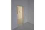 Etagenwohnung Radebeul - 4 Zimmer, 122 m&sup2;, 1.400&euro; | Angebot:26335119
