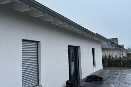 Haus Haselünne - 3 Zimmer, 103 m&sup2;, 1.150&euro; | Angebot:24878281