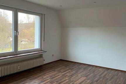 Wohnung Bielefeld Stieghorst - 5 Zimmer, 106 m&sup2;, 1.201&euro; | Angebot:25297077