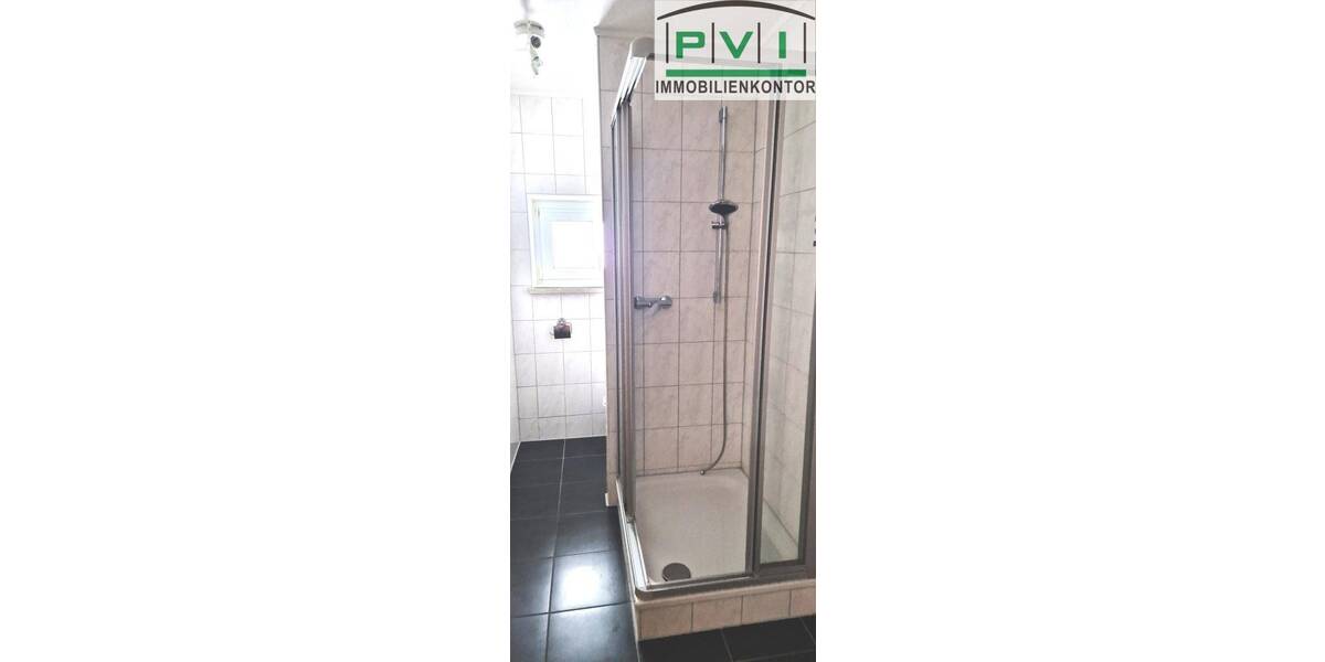 Etagenwohnung Schwarzenberg/Erzgeb. Erla - 2 Zimmer, 48 m&sup2;, 263&euro; | Angebot:24874554