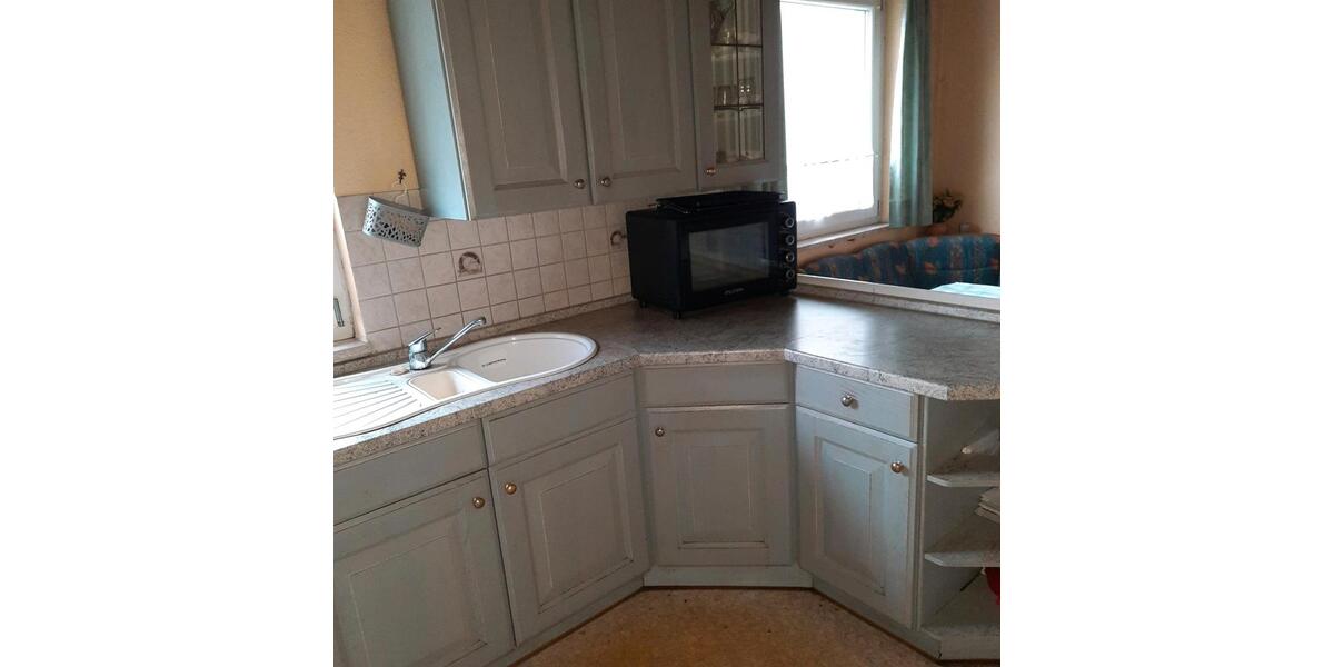 Einfamilienhaus Roden - 5 Zimmer, 130 m&sup2;, 780&euro; | Angebot:24849173