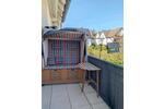 Dachgeschoßwohnung Sundern (Sauerland) - 3 Zimmer, 85 m&sup2;, 650&euro; | Angebot:26589331