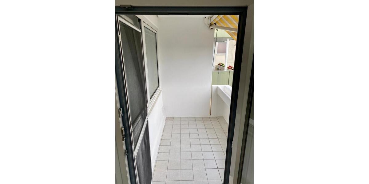 Etagenwohnung Laatzen - 3 Zimmer, 72 m&sup2;, 900&euro; | Angebot:26007336