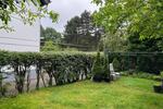 Erdgeschoßwohnung Bergisch Gladbach Paffrath - 3 Zimmer, 74 m&sup2;, 820&euro; | Angebot:26704985