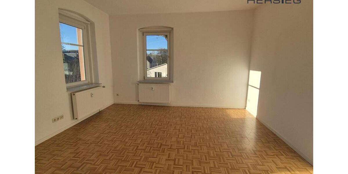 Etagenwohnung Crottendorf - 2 Zimmer, 55 m&sup2;, 305&euro; | Angebot:23213451