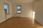 Etagenwohnung Crottendorf - 2 Zimmer, 55 m&sup2;, 305&euro; | Angebot:23213451
