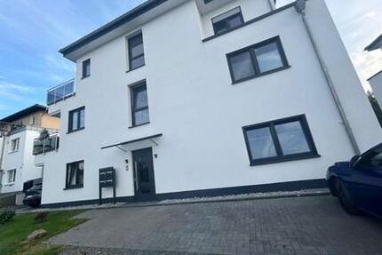 Wohnung im Quartier an der Rosendelle Burscheid-Hilgen 3.5 zimmer
