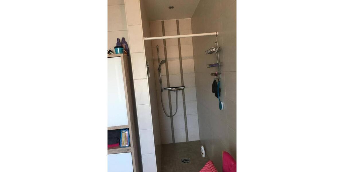Doppelhaushälfte Ostrhauderfehn - 3 Zimmer, 95 m&sup2;, 1.000&euro; | Angebot:25925915