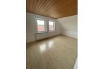 Etagenwohnung Menteroda - 3 Zimmer, 86 m&sup2;, 555&euro; | Angebot:25899239