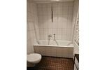 Erdgeschoßwohnung Zella-Mehlis Mehlis - 2 Zimmer, 51 m&sup2;, 500&euro; | Angebot:26480298