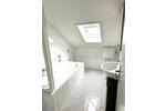 Dachgeschoßwohnung Biberach an der Riß - 3 Zimmer, 51 m&sup2;, 645&euro; | Angebot:26654985