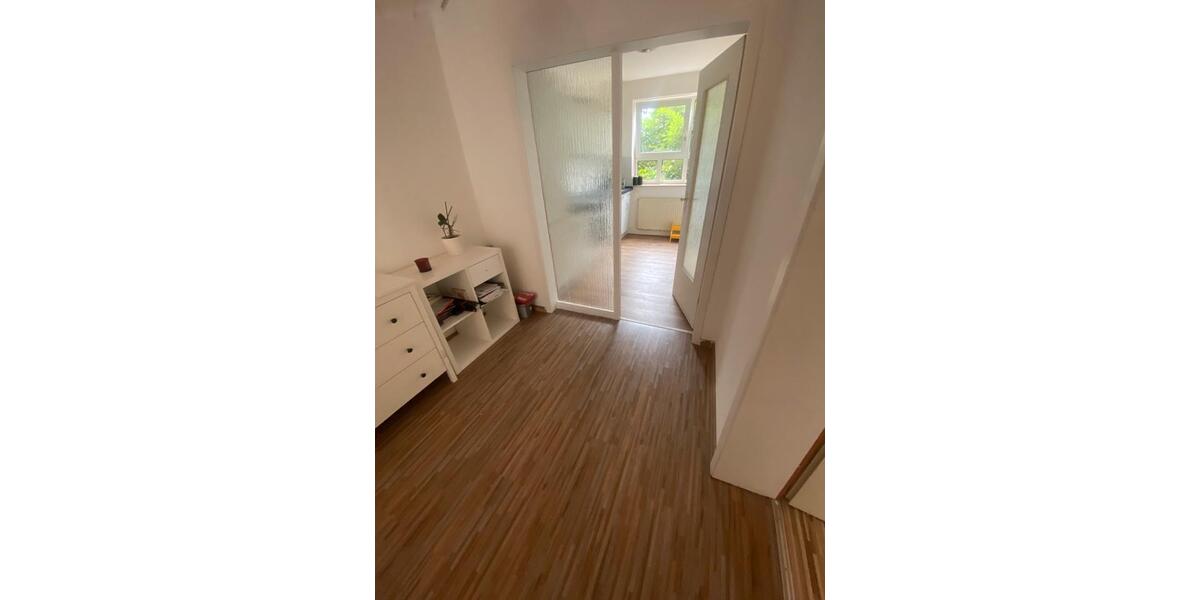 Wohnen auf Zeit Bremen Findorff - 1 Zimmer, 80 m&sup2;, 600&euro; | Angebot:24398045