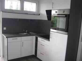 Etagenwohnung Bonn Friesdorf - 1 Zimmer, 36 m&sup2;, 527&euro; | Angebot:26694888