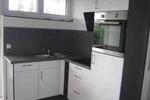 Etagenwohnung Bonn Friesdorf - 1 Zimmer, 36 m&sup2;, 527&euro; | Angebot:26694888