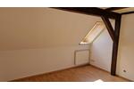 Maisonettenwohnung Luckenwalde - 2 Zimmer, 51 m&sup2;, 460&euro; | Angebot:26459250