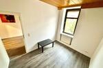 Gewerbeobjekt Kaiserslautern Betzenberg - 2.500&euro; | Angebot:25655207