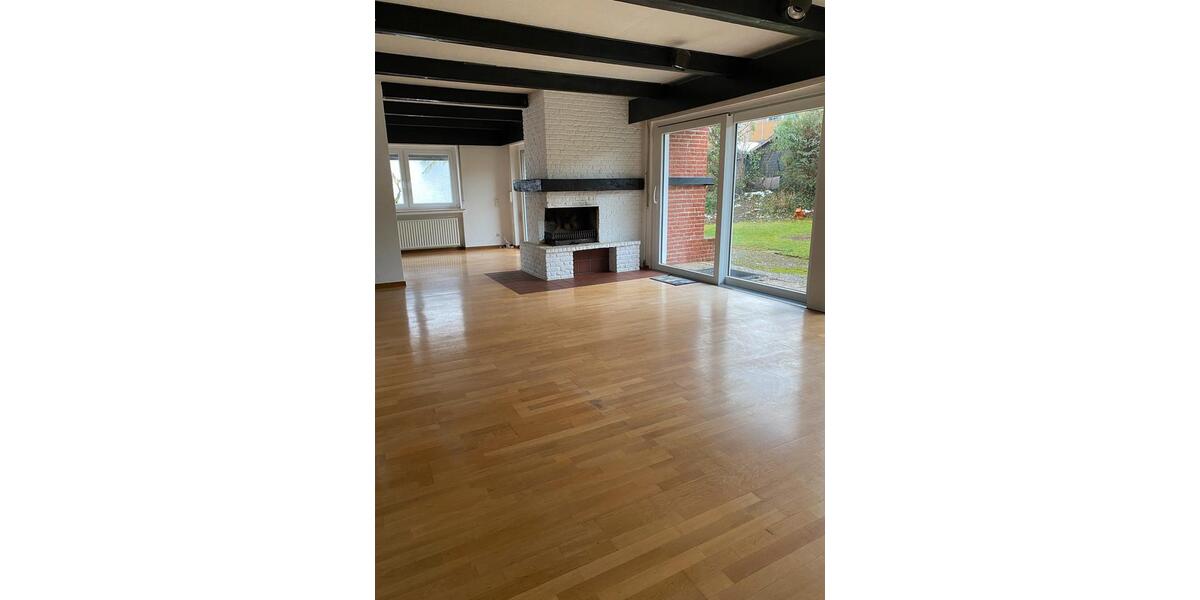 Einfamilienhaus Bovenden - 5 Zimmer, 158 m&sup2;, 1.620&euro; | Angebot:26646460