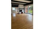 Einfamilienhaus Bovenden - 5 Zimmer, 158 m&sup2;, 1.620&euro; | Angebot:26646460