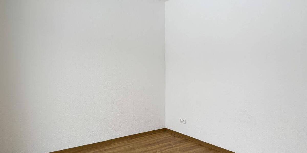 Etagenwohnung Emmerich am Rhein Borghees - 2 Zimmer, 50 m&sup2;, 580&euro; | Angebot:26139251