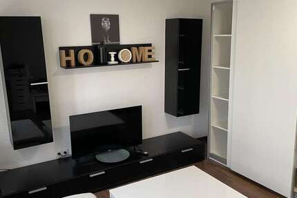 Zimmer Böblingen Flugfeld - 6 Zimmer, 590&euro; | Angebot:26032785