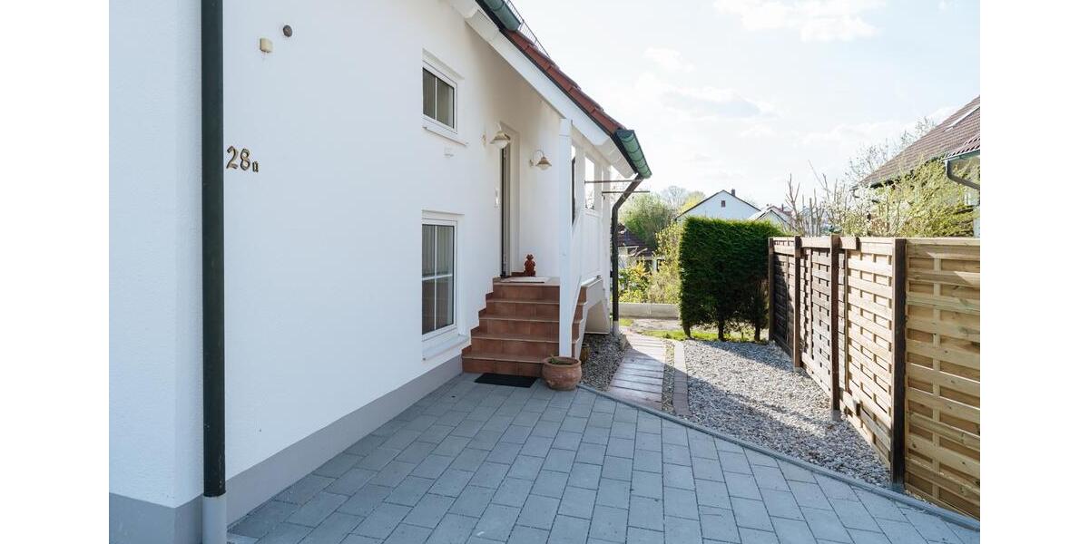 Einfamilienhaus Odelzhausen - 7 Zimmer, 210 m&sup2;, 2.550&euro; | Angebot:26286807