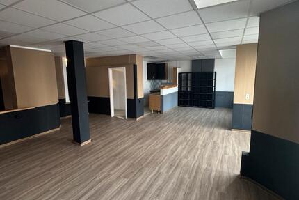 Gewerbeobjekt Usingen - 1.800&euro; | Angebot:26093780