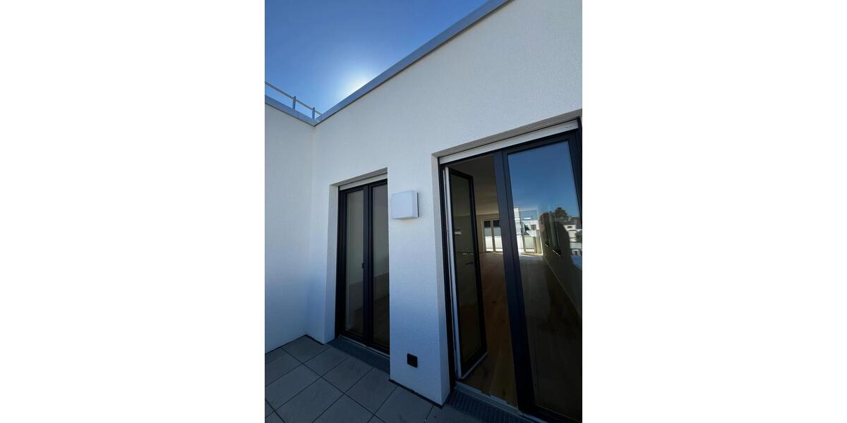 Etagenwohnung Frechen - 4 Zimmer, 175 m&sup2;, 2.975&euro; | Angebot:26073829