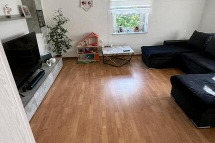 Wohnung Werdohl - 5 Zimmer, 85 m&sup2;, 450&euro; | Angebot:27539296